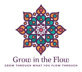 Grow in the Flow