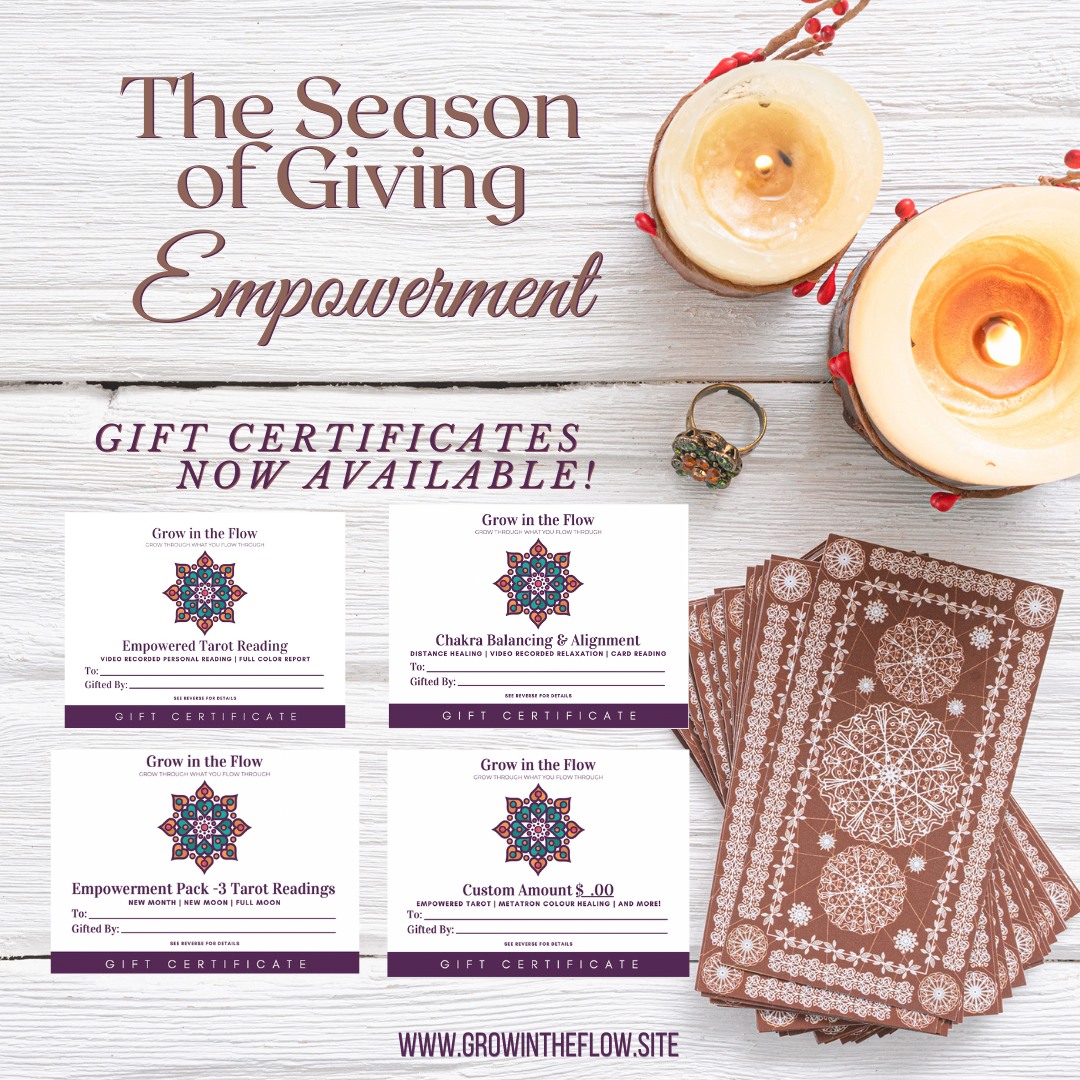 315994588_10229748581763879_9158345872460791167_n