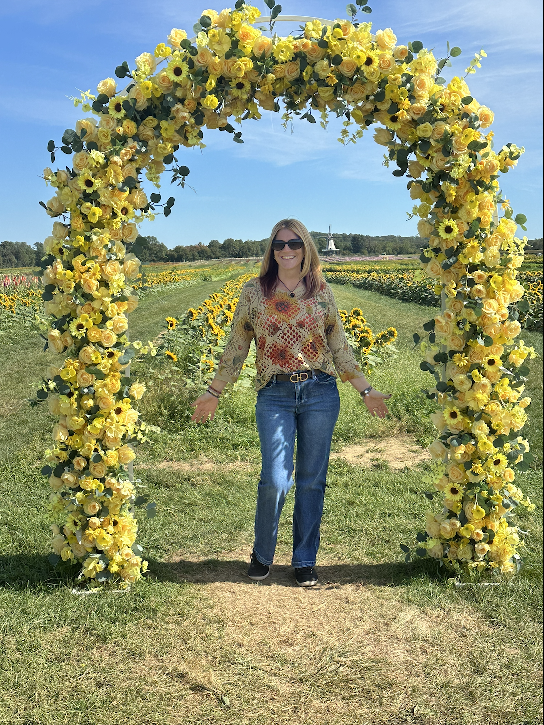 Screenshot 2025-10-13 at 3.04.29 PM