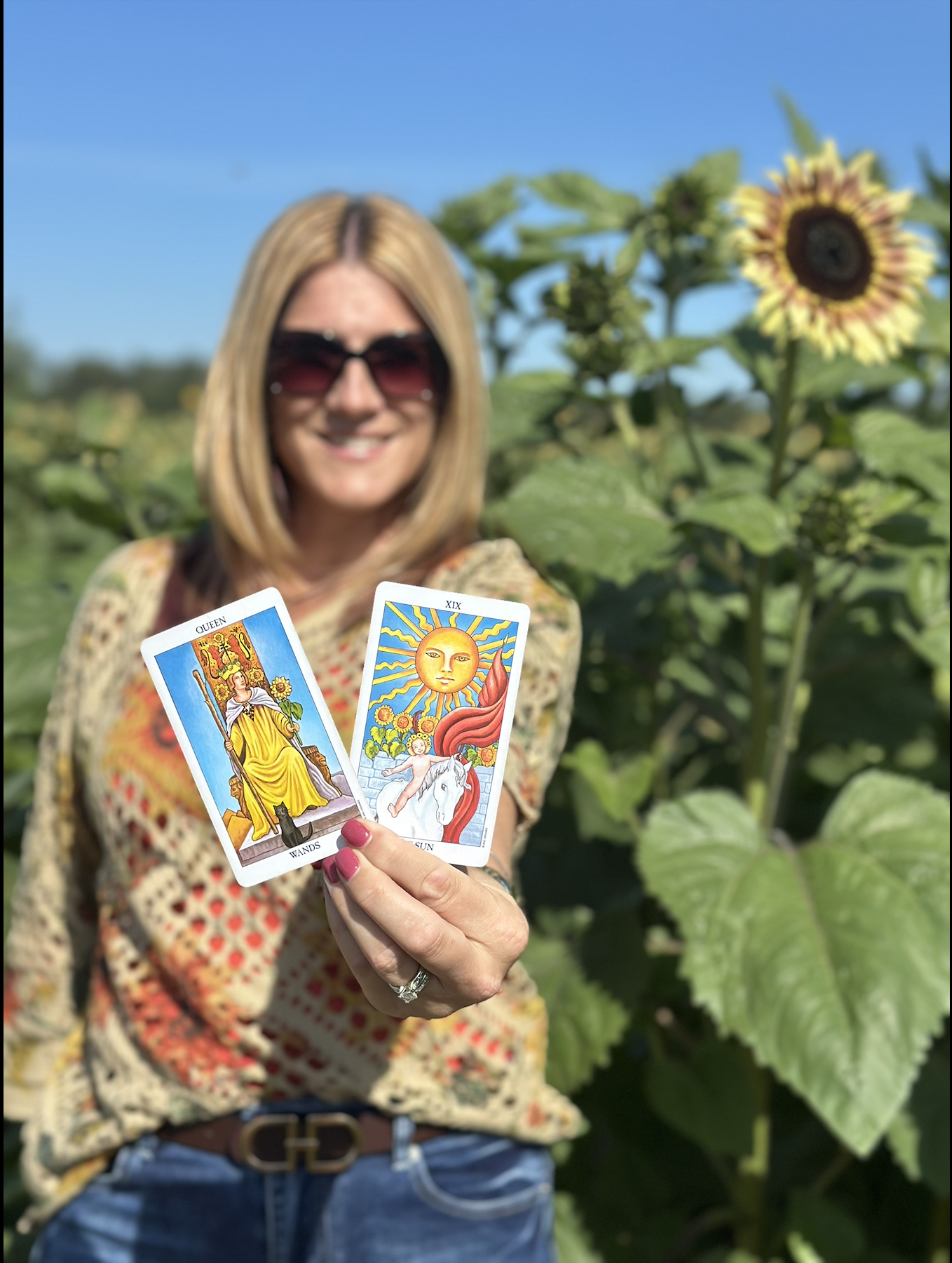 Screenshot 2025-10-13 at 3.06.47 PM