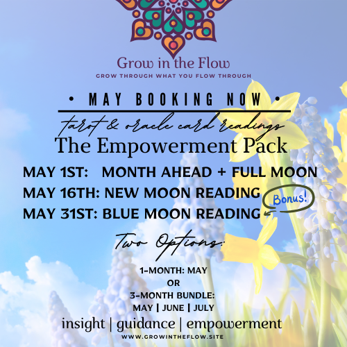 Brown Sun Line Burst Minimalist Coaching Logo