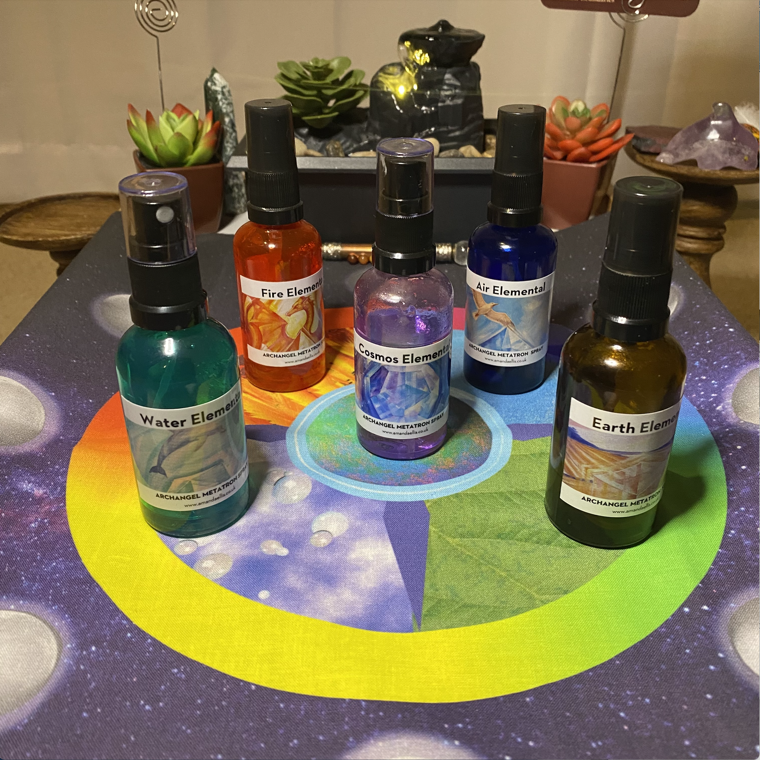 Screen Shot 2021-07-05 at 5.32.40 PM